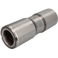 Reparatursatz für Querlenker CARRARO 139082-CR von Carraro