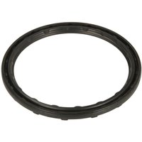Reparatursatz, Querlenker CARRARO 148688-CR von Carraro
