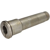 Reparatursatz für Querlenker CARRARO 149218-CR von Carraro