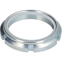Reparatursatz, Querlenker CARRARO 23353-CR von Carraro