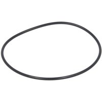Reparatursatz, Querlenker CARRARO 28184-CR von Carraro