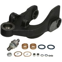 Reparatursatz für Querlenker CARRARO 63137-CR von Carraro