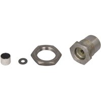 Reparatursatz, Querlenker CARRARO 68432-CR Reparatursatz, Querlenker CARRARO 68432-CR von Carraro