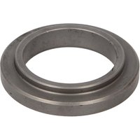 Reparaturset, Differential CARRARO 125797-CR von Carraro