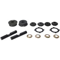 Reparaturset, Differential CARRARO 66164-CR von Carraro