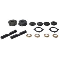 Reparaturset des Differentials CARRARO 66164-CR von Carraro