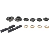 Reparaturset des Differentials CARRARO 66759-CR von Carraro