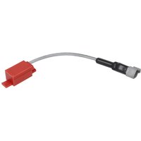 Sensor für die Lenkradlenkung CARRARO 479857-CR von Carraro