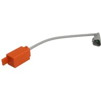 Sensor, Lenkradlenkung CARRARO 581894-CR von Carraro