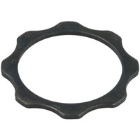 Sicherheitsring CARRARO 132165-CR von Carraro