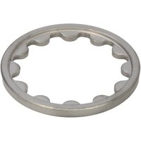 Sicherheitsring CARRARO 141366-CR Sicherheitsring CARRARO 141366-CR von Carraro