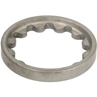 Sicherheitsring CARRARO 146944-CR von Carraro