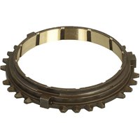 Synchronisator CARRARO 46317-CR von Carraro