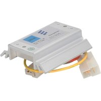 Steuerelement, Gebläse CARRIER SUTRAK 26.09.10.108 von Carrier Sutrak
