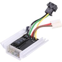 Verstellelement Gebläse CARRIER SUTRAK 12-00651-00 von Carrier Sutrak