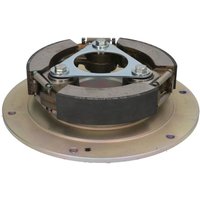 Reparatursatz, Kompressorkupplung CARRIER 50-60445-11 von Carrier
