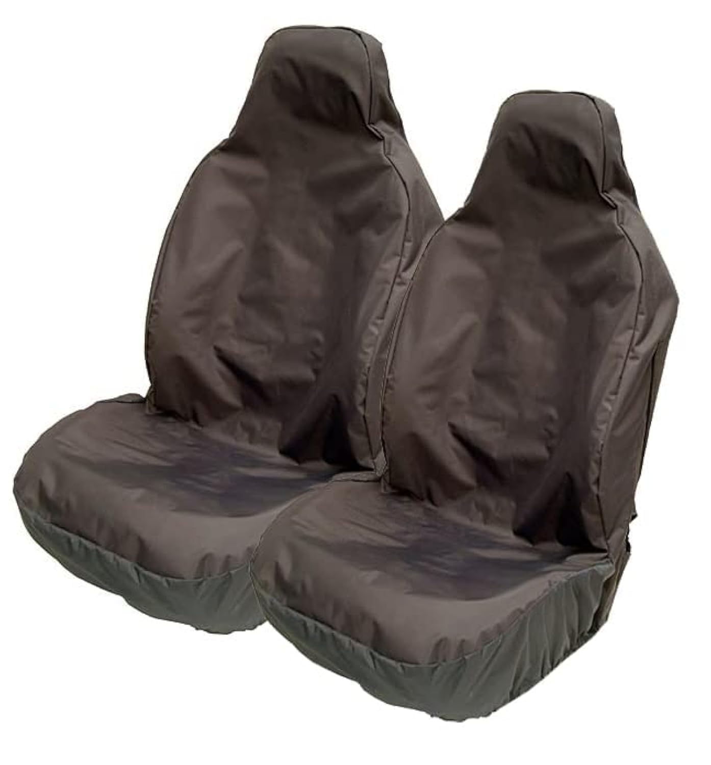 Carseatcover-UK BLKWPFPBUCKET Carseatcover-UK BLKWPFPBUCKET von Carseatcover-UK