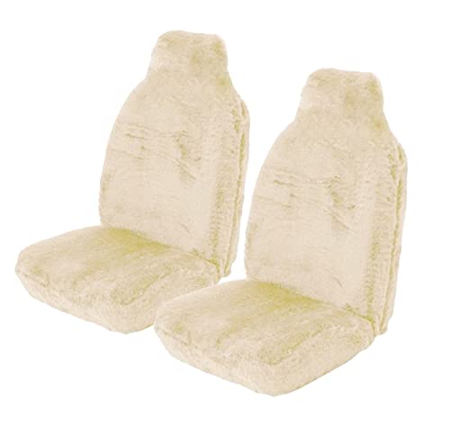 Carseatcover-UK CSC07 Sitzbezug, FRONT PAIR, cremefarben, Stück: 1 Carseatcover-UK CSC07 Sitzbezug, FRONT PAIR, cremefarben, Stück: 1 von Carseatcover-UK
