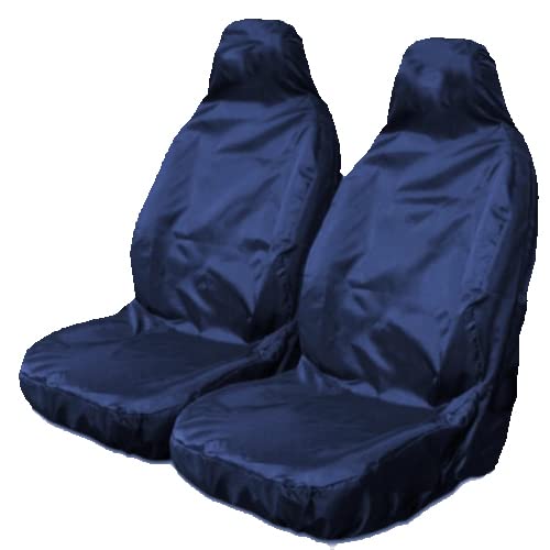 Carseatcover-UK NAVYWPPAIR01 Carseatcover-UK NAVYWPPAIR01 von Carseatcover-UK