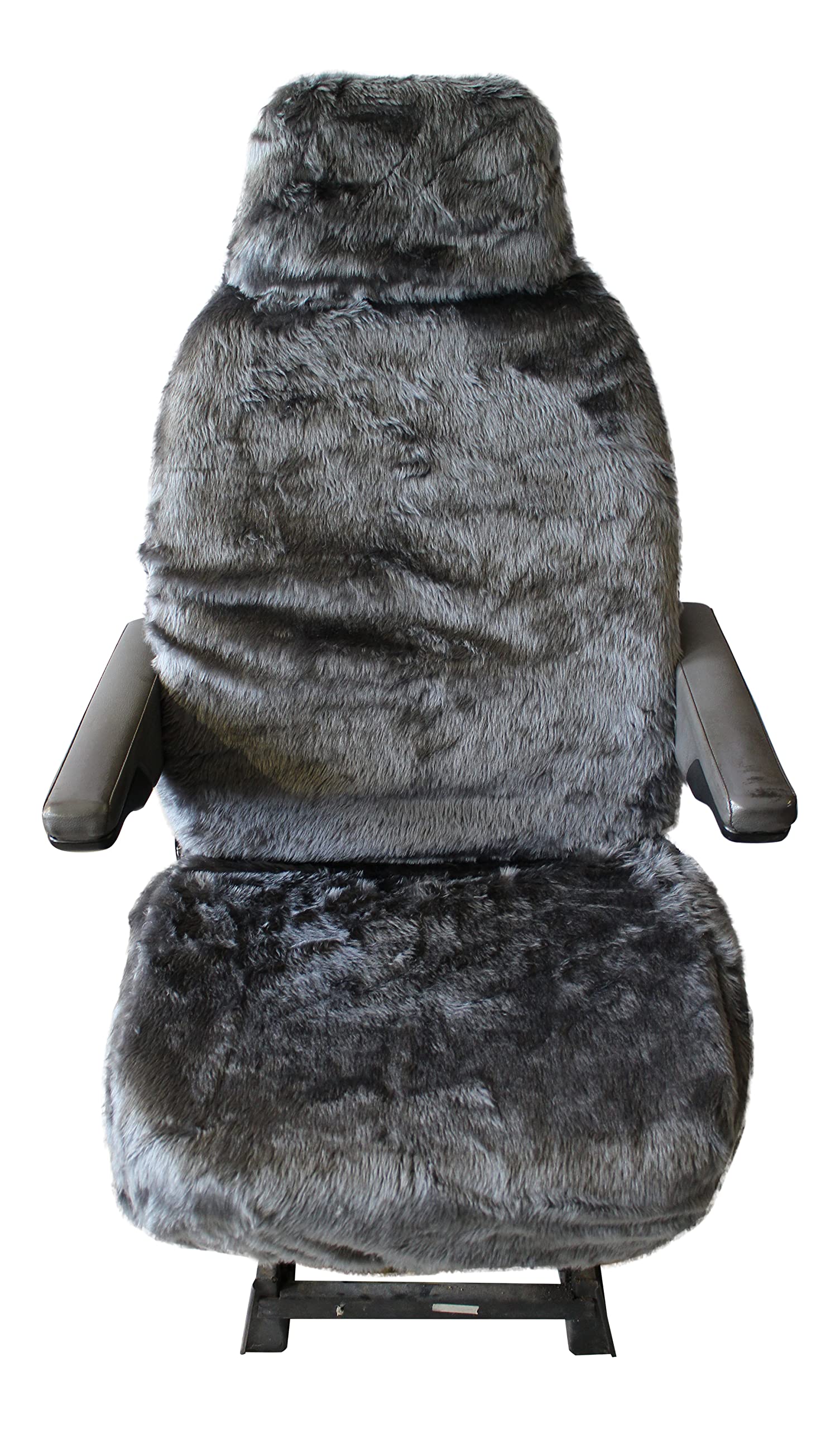 Carseatcover-UK MHM005 Carseatcover-UK MHM005 von Carseatcover-UK