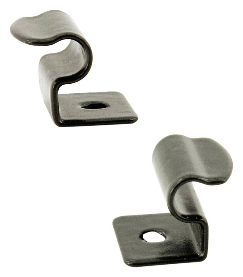 Ersatz-Clip M04 - Metall hoch 10mm von Carshades