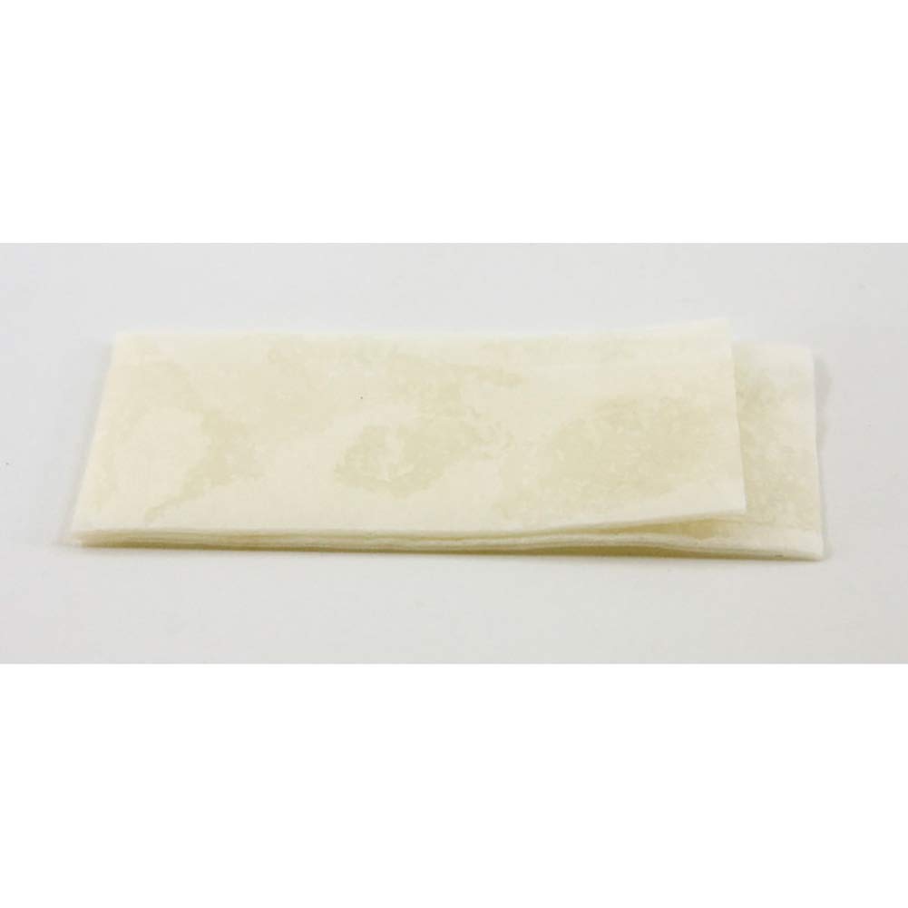 Oberflächenreiniger - für selbstklebende Clips P01/P02 Oberflächenreiniger - für selbstklebende Clips P01/P02 von CAR SHADES