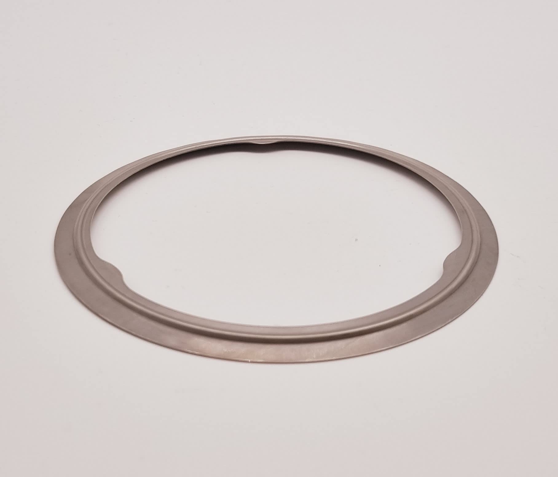 Dichtung Abgasrohr Auspuffdichtung Abgasdichtung für Partikelfilter 3er 5er 6er 7er X3 X5 X6 Dichtung Abgasrohr Auspuffdichtung Abgasdichtung für Partikelfilter 3er 5er 6er 7er X3 X5 X6 von Cartec