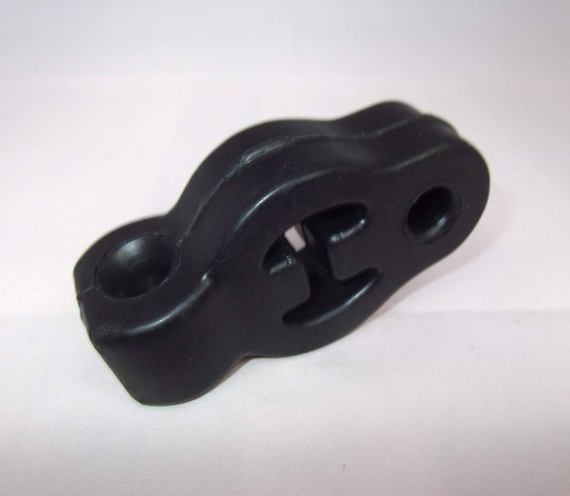 Halter Abgasanlage Auspuffgummi Auspuffhalter für Forfour Colt VI Bj. 04-12 Halter Abgasanlage Auspuffgummi Auspuffhalter für Forfour Colt VI Bj. 04-12 von Cartec