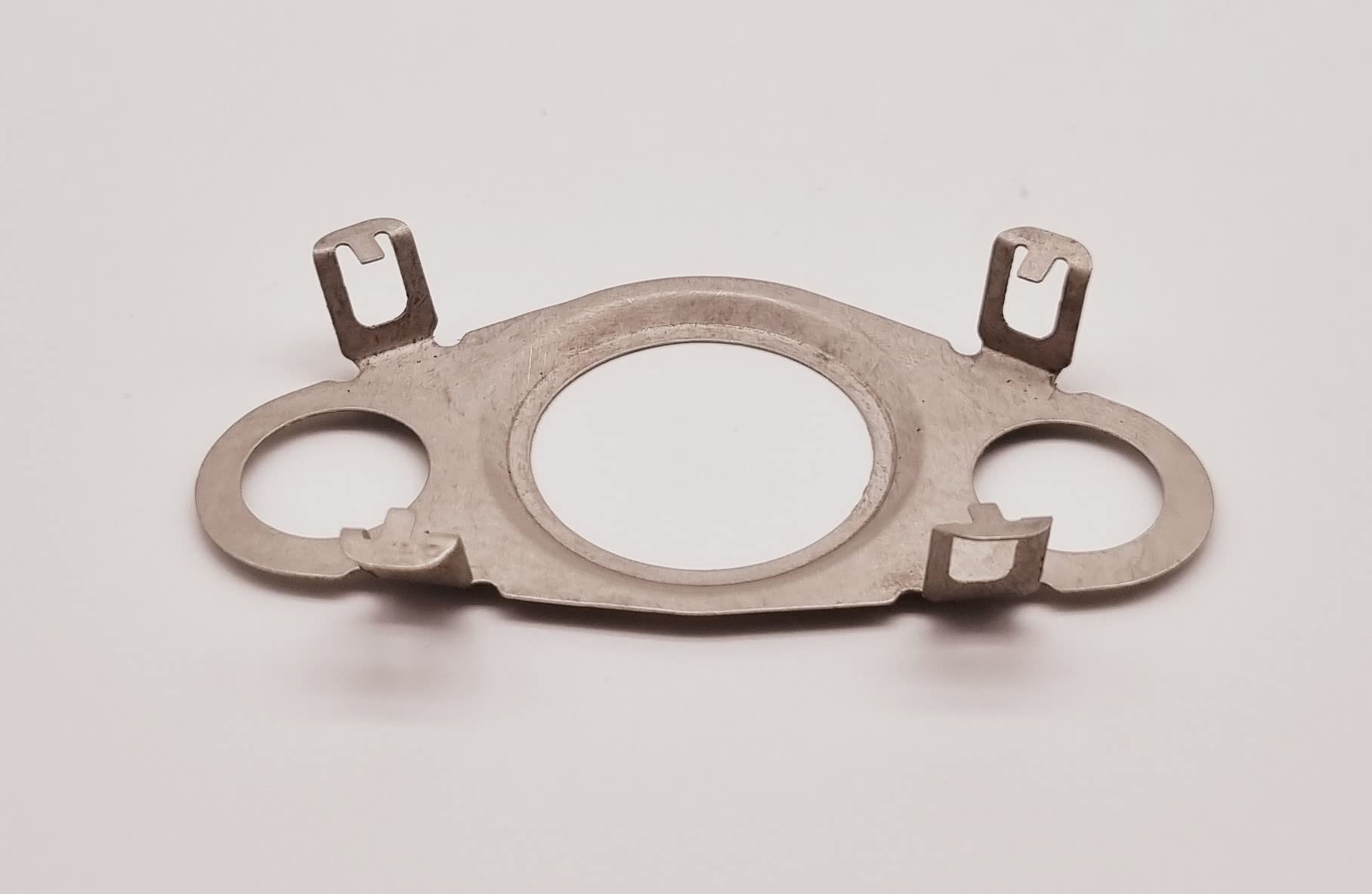 Ventildichtung Abgasdichtung AGR Ventil Dichtung für 1er 3er 5er X1 Ventildichtung Abgasdichtung AGR Ventil Dichtung für 1er 3er 5er X1 von Cartec