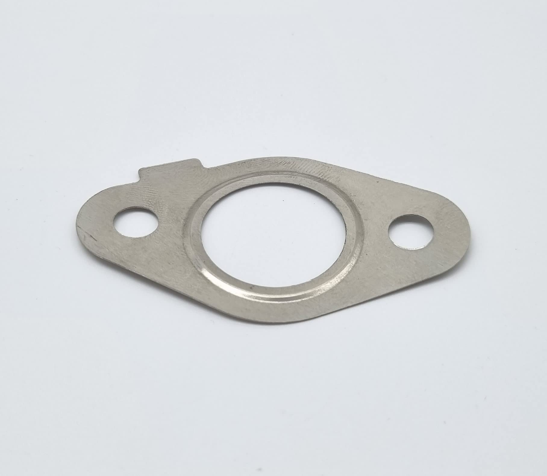 Abgasdichtung Auspuffdichtung AGR-Ventil Dichtung für A3 Golf Polo Touran Jetta Passat EOS Octavia Abgasdichtung Auspuffdichtung AGR-Ventil Dichtung für A3 Golf Polo Touran Jetta Passat EOS Octavia von Cartec