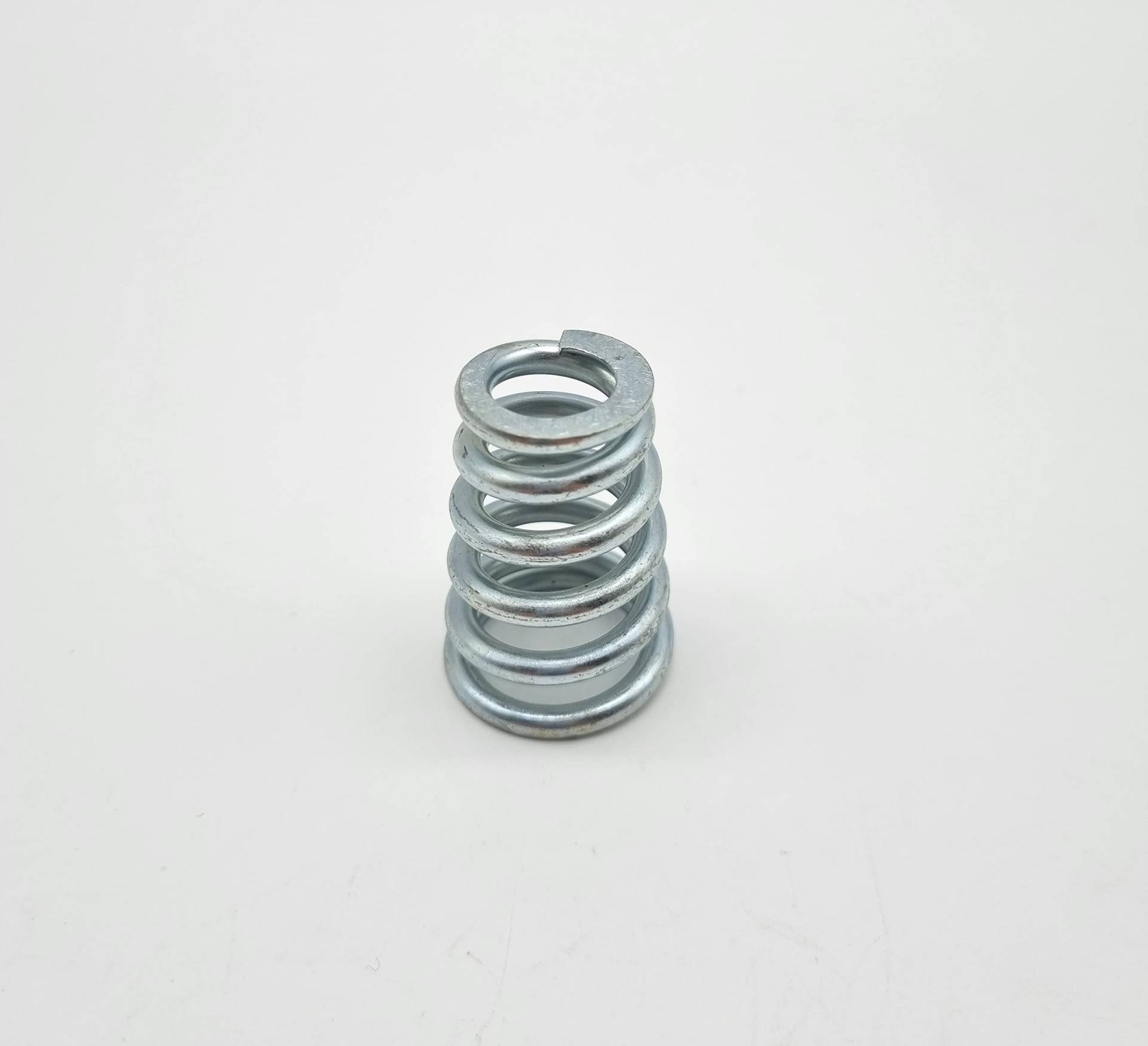 Auspuff Montagefeder Feder Schalldämpfer Abgasrohr für Astra Corsa Vectra Tigra Zafira Auspuff Montagefeder Feder Schalldämpfer Abgasrohr für Astra Corsa Vectra Tigra Zafira von Cartec