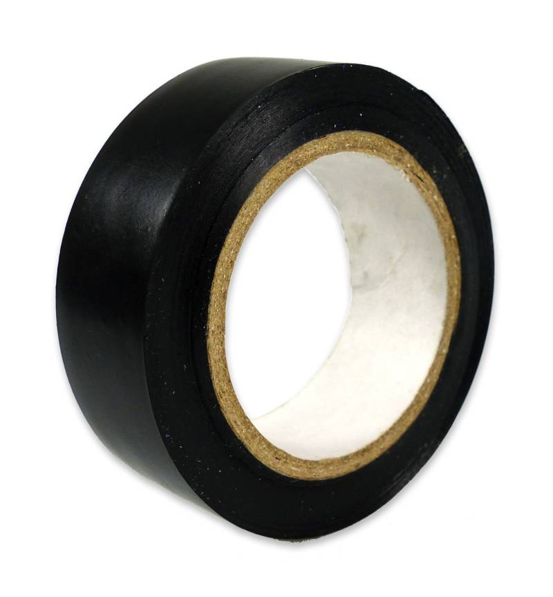 Cartec 103732 6899 von Cartec