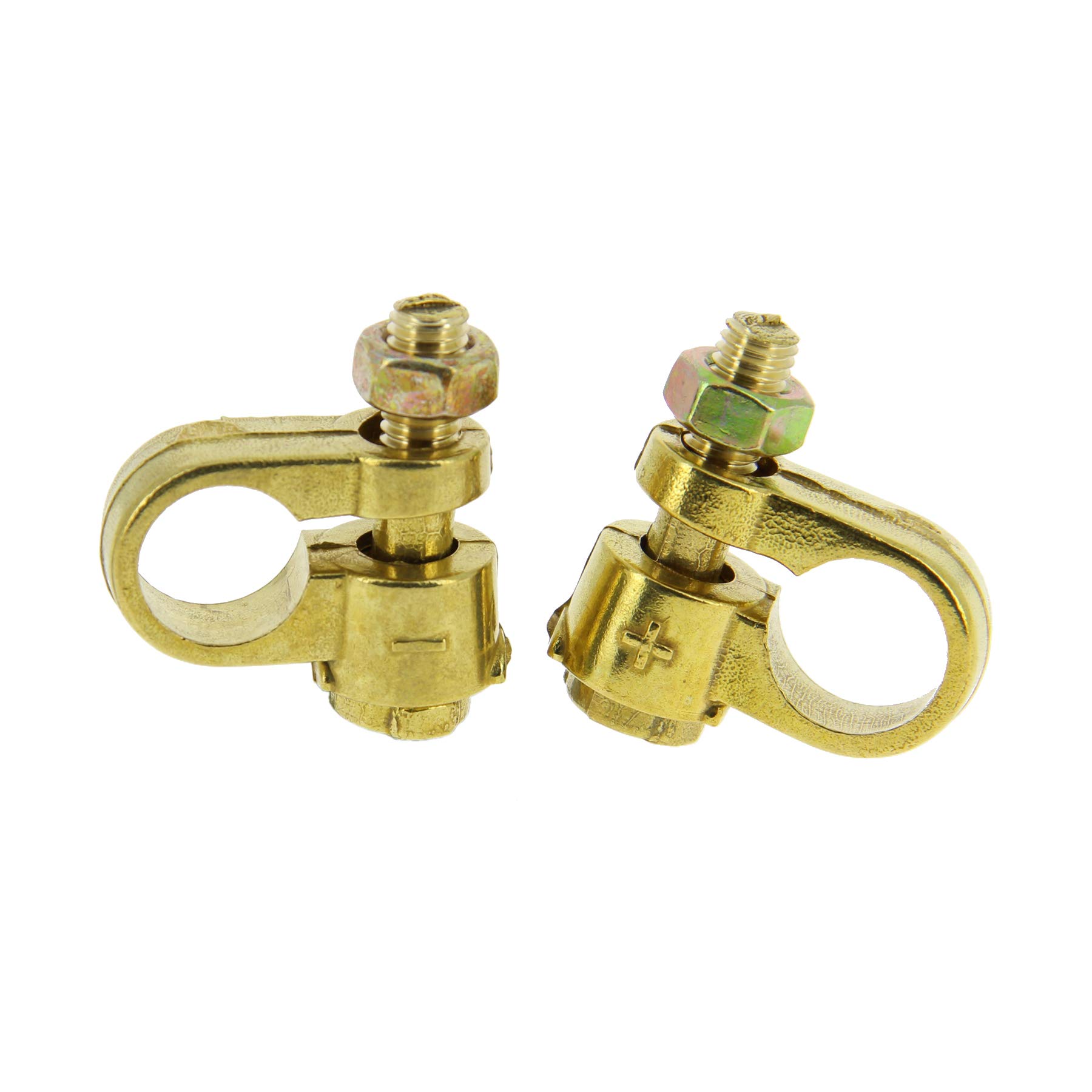 Cartec 112752 Ringkabelschuhe 2 Akku einfach Kordelzug Cartec 112752 Ringkabelschuhe 2 Akku einfach Kordelzug von XLTECH