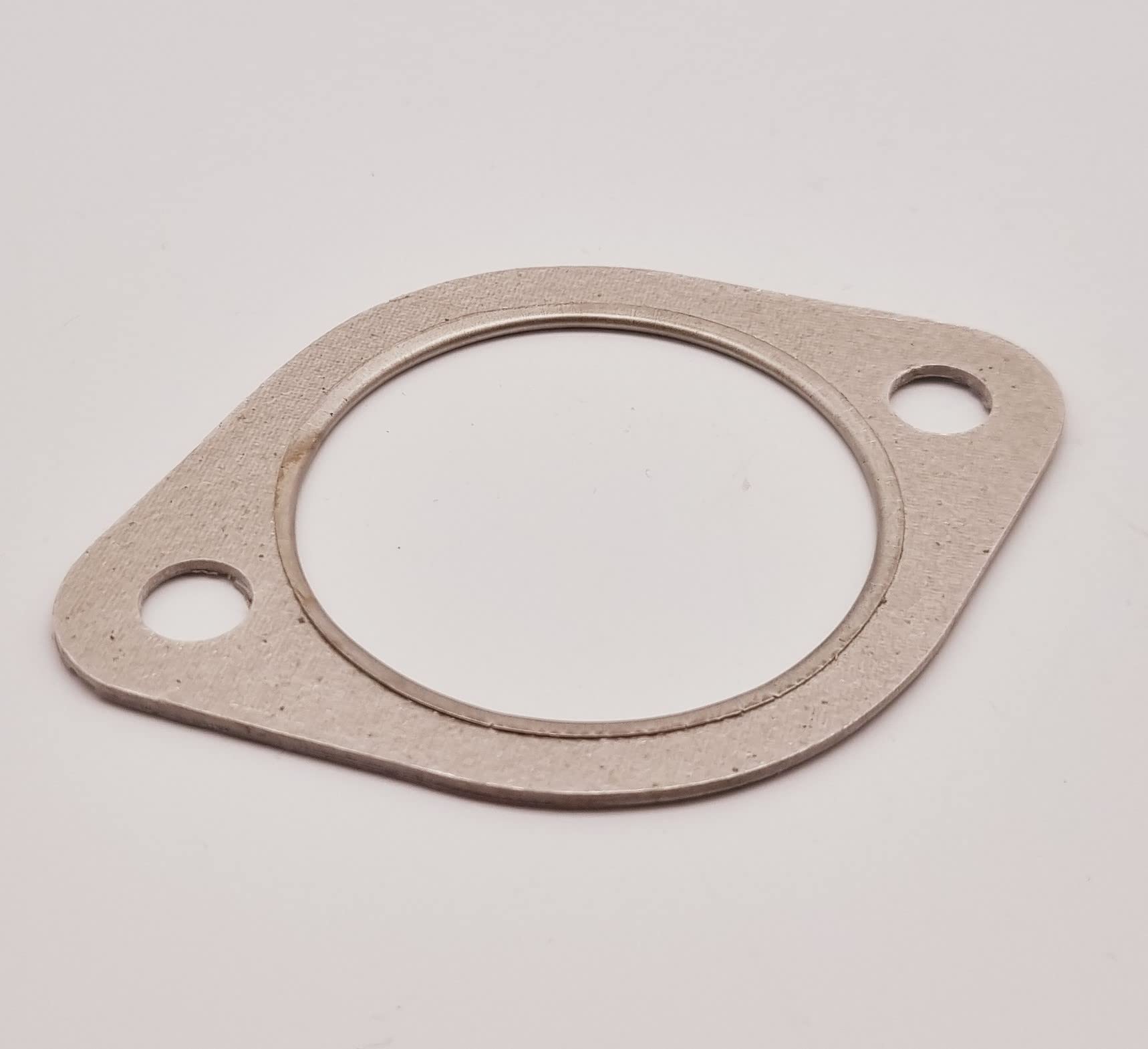 Dichtung Abgasdichtung Auspuffdichtung f. Katalysator für 3er 5er Z3 Dichtung Abgasdichtung Auspuffdichtung f. Katalysator für 3er 5er Z3 von Cartec