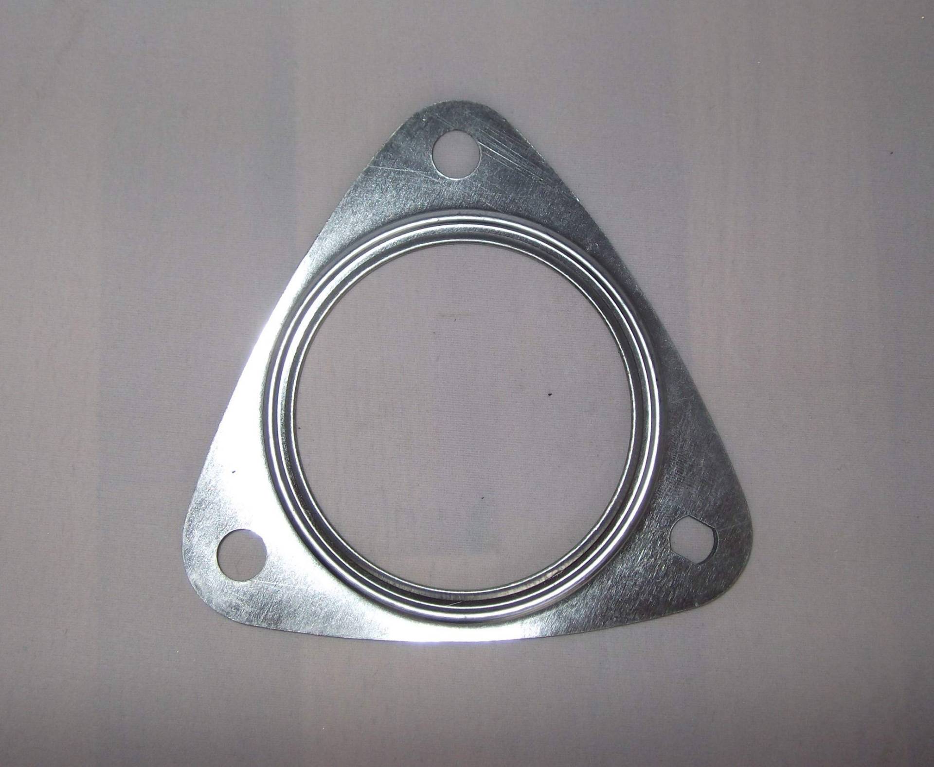 Dichtung Abgasrohr Abgasdichtung Auspuffdichtung für 147 Jumper Astra H Signum Vectra C ua. Bj. 04-17 Dichtung Abgasrohr Abgasdichtung Auspuffdichtung für 147 Jumper Astra H Signum Vectra C ua. Bj. 04-17 von Cartec