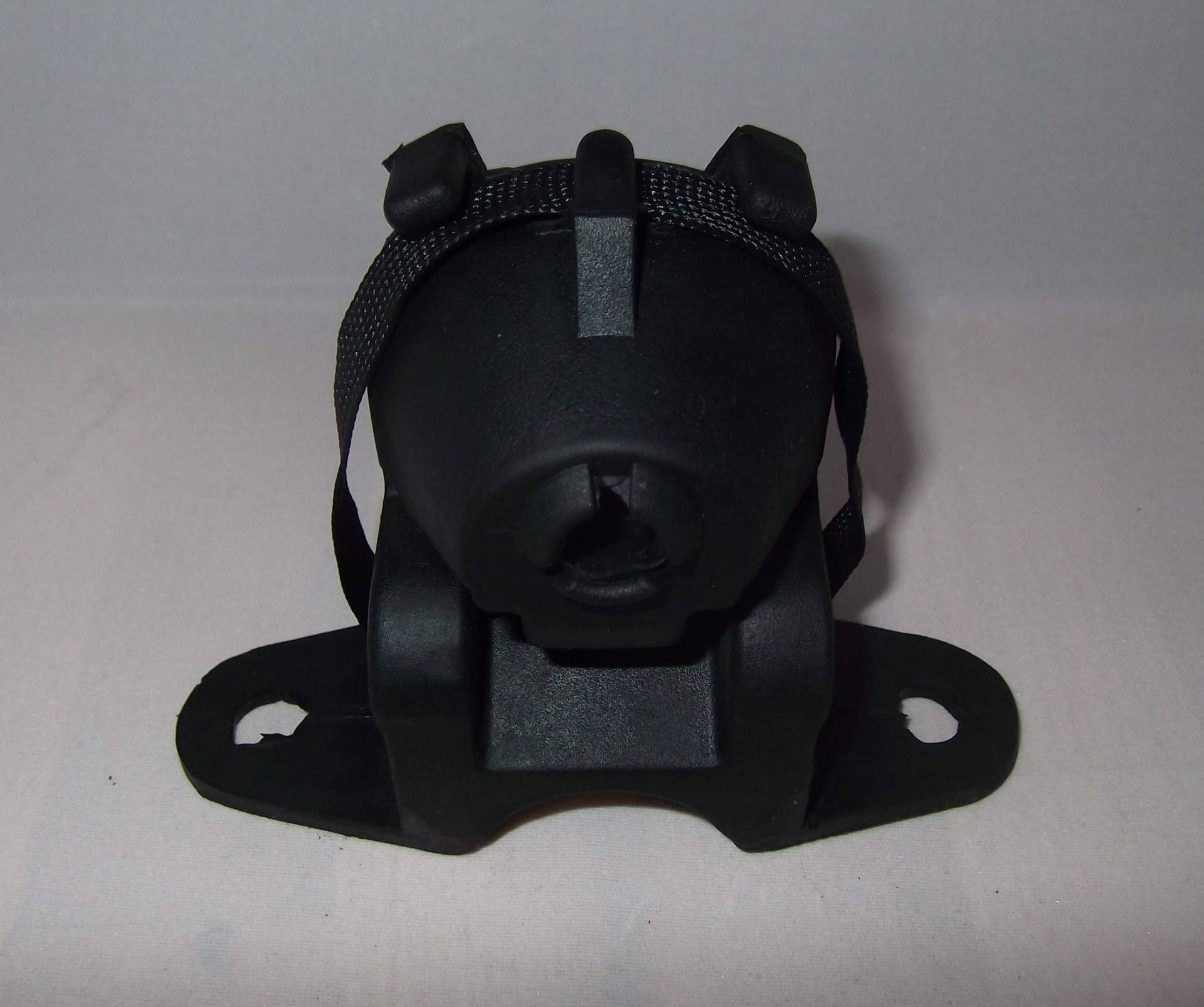 Halter Abgasanlage Auspuffhalter für 307 308 807 Expert C4 C8 Jumpy Bj. 00-16 Halter Abgasanlage Auspuffhalter für 307 308 807 Expert C4 C8 Jumpy Bj. 00-16 von Cartec