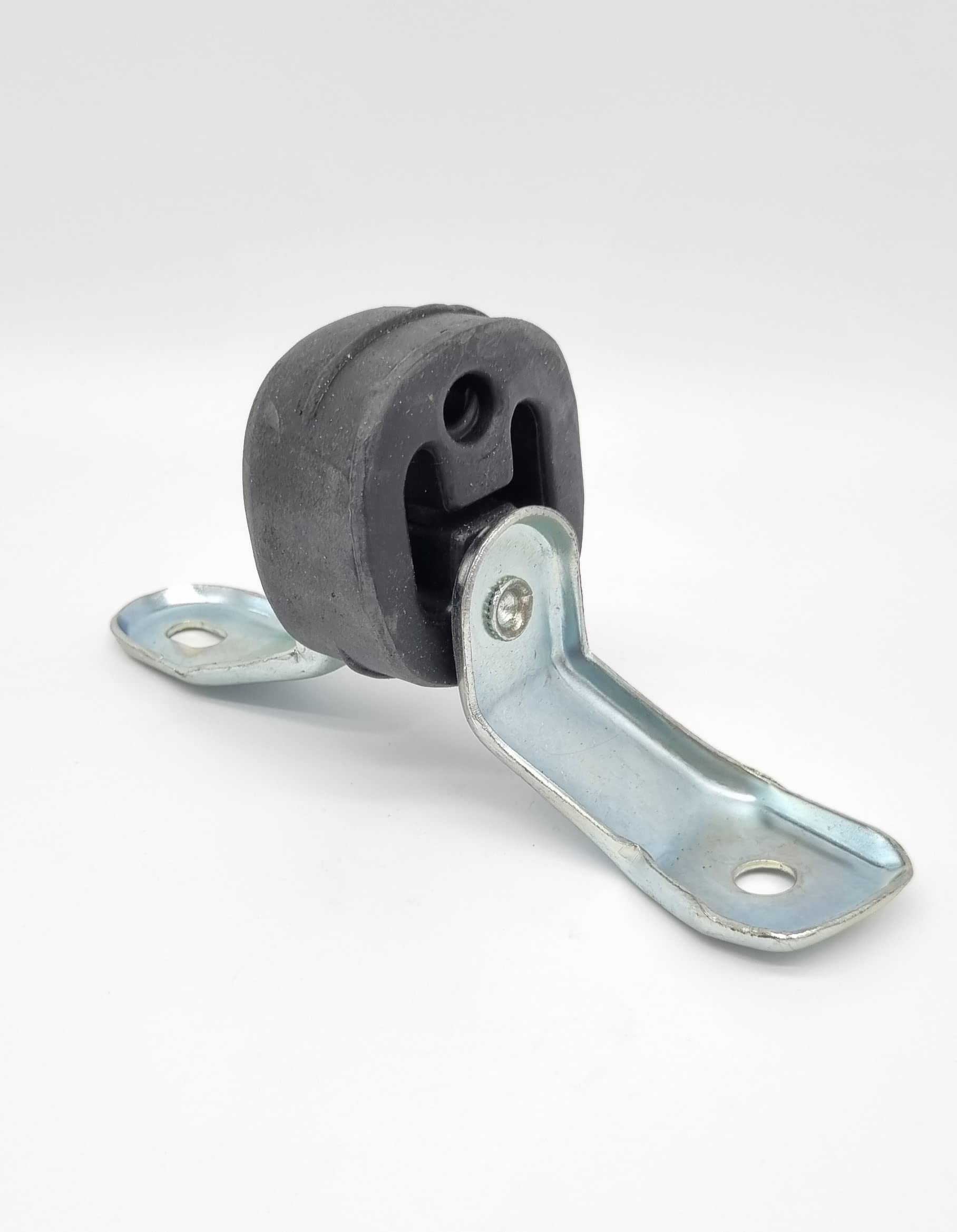 Halter Schalldämpfer Auspuffhalter Auspuff Gummi für A4 AVANT Exeo ST Halter Schalldämpfer Auspuffhalter Auspuff Gummi für A4 AVANT Exeo ST von Cartec