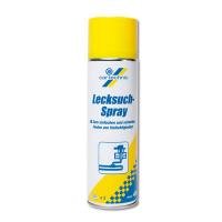 CarTechnic Lecksuch-Spray 400 ml von Cartechnic