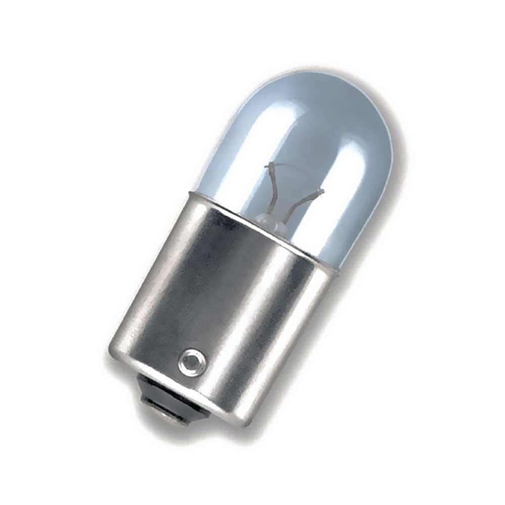Leuchtmittel Cartechnic 12V10W BA15S 40 27289 00057 2 Leuchtmittel Cartechnic 12V10W BA15S 40 27289 00057 2 von Cartechnic