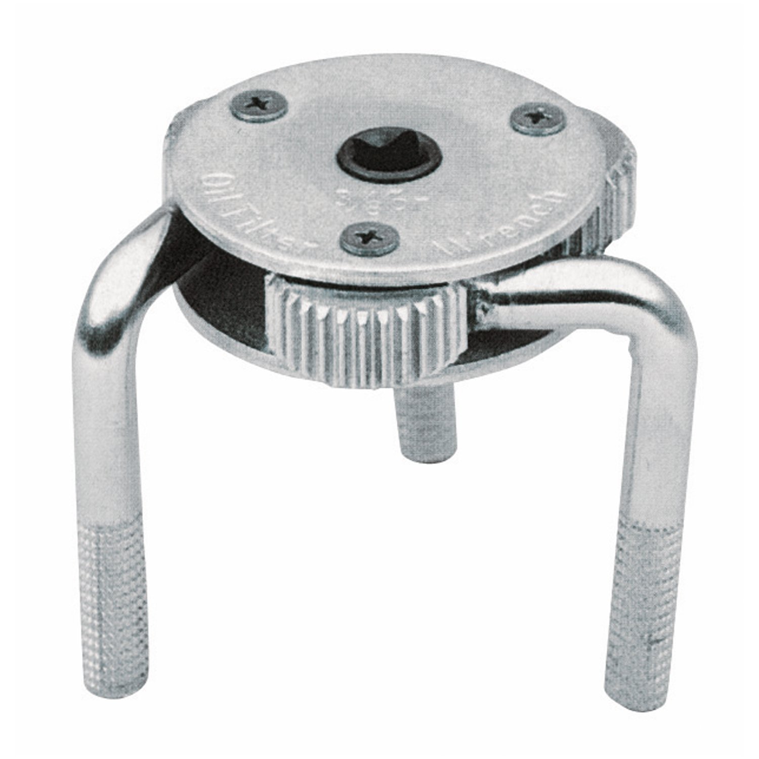 Cartrend 50178 Ölfilterschlüssel - Spinne Cartrend 50178 Ölfilterschlüssel - Spinne von cartrend