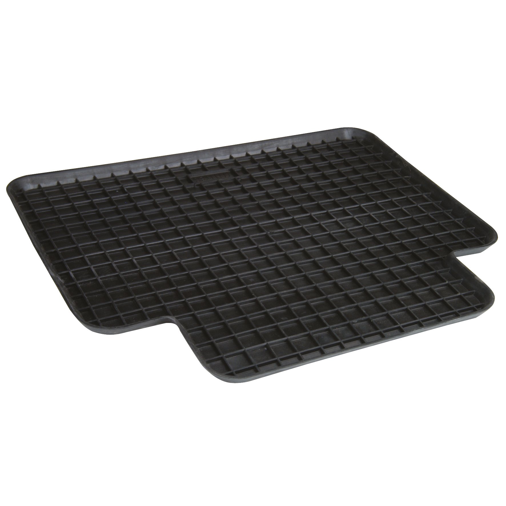 Cartrend 74578 Schalenmatte hinten 46 x 40 cm Cartrend 74578 Schalenmatte hinten 46 x 40 cm von cartrend