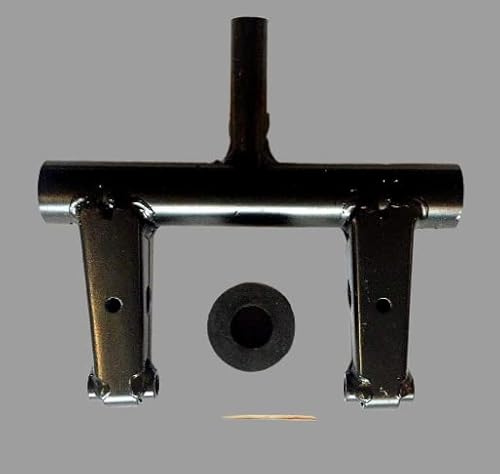 Motorhalter Halter Motoraufhängung 50ccm Roller Retro Motorroller Nova Znen Motorhalter Halter Motoraufhängung 50ccm Roller Retro Motorroller Nova Znen von Casabike