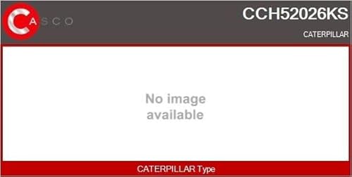 CASCO CCH52026KS Coreassy Caterpillar von Casco