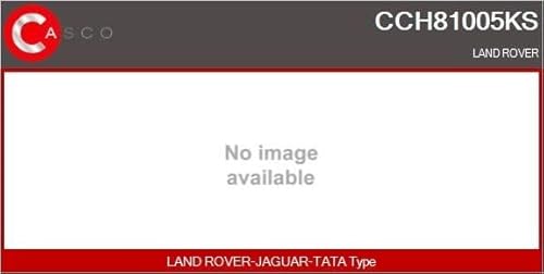 CASCO CCH81005KS Coreassy Land Rover von Casco