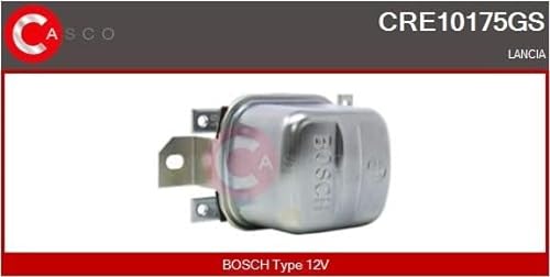 CASCO CRE10175GS Lichtmaschinen-Regler von Casco