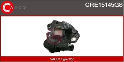 CASCO CRE15145GS Lichtmaschinen-Regler von Casco