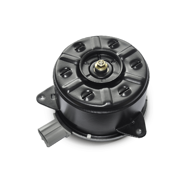 CASCO Elektromotor, Kühlerlüfter FORD,VOLVO,LAND ROVER CEF72002GS 6G918C607RC,LR045248,LR094390 30672559,30723010,30792794,LR100364,31200265,1731864 von Casco