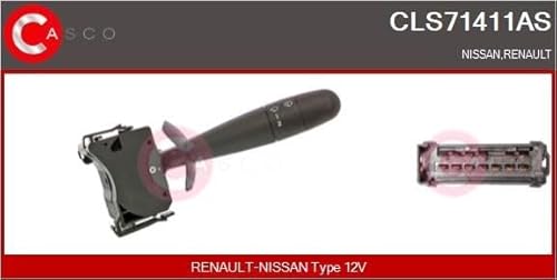CASCO Hebel Führungsgerät CLS71411AS CASCO Hebel Führungsgerät CLS71411AS von Casco