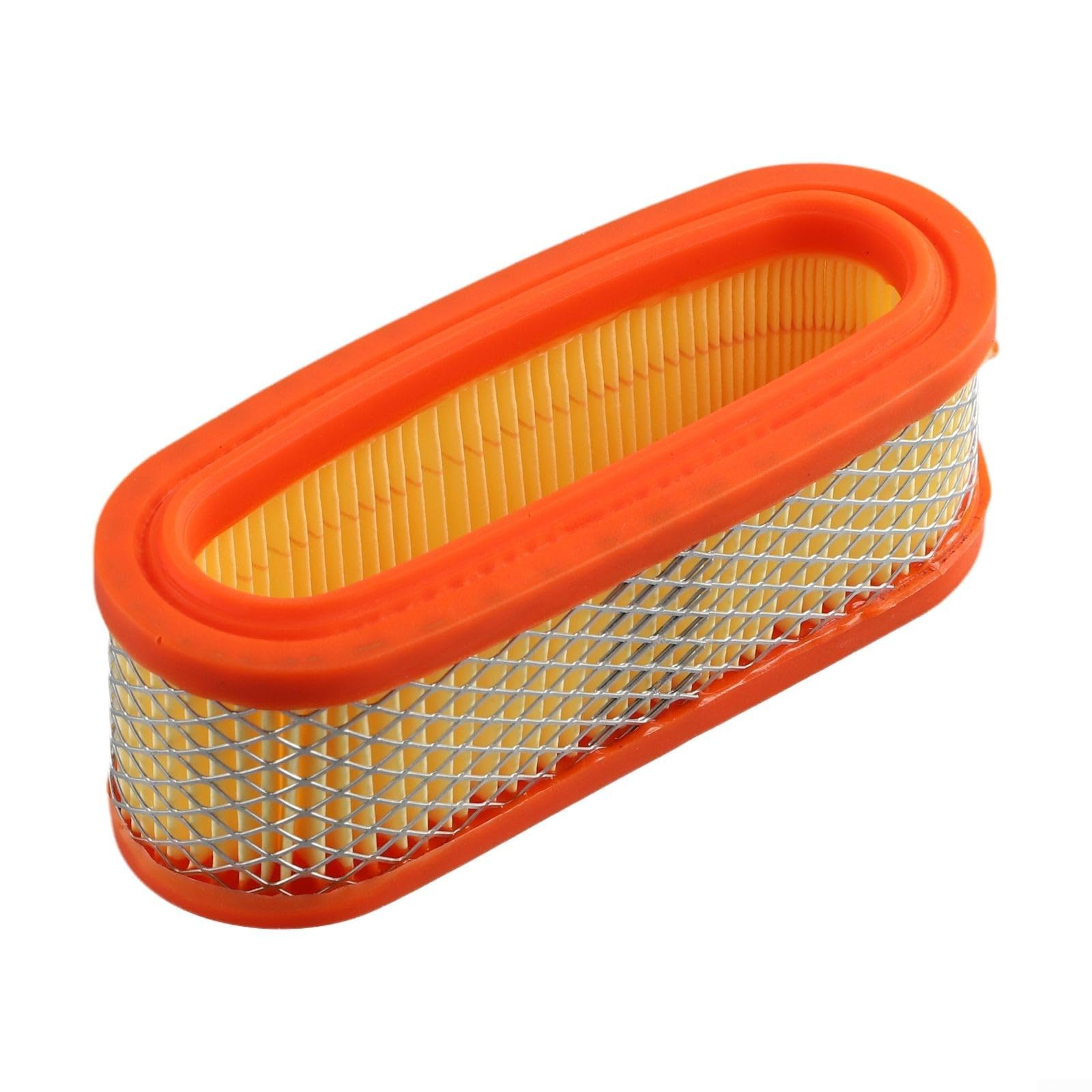 Effizient gestalteter Luftfilter für Mountfield RM65 Serie, perfekte Passform für Modelle wie 725 V, 725 VM und R25 V mit OEM-ID Effizient gestalteter Luftfilter für Mountfield RM65 Serie, perfekte Passform für Modelle wie 725 V, 725 VM und R25 V mit OEM-ID von CashMuch