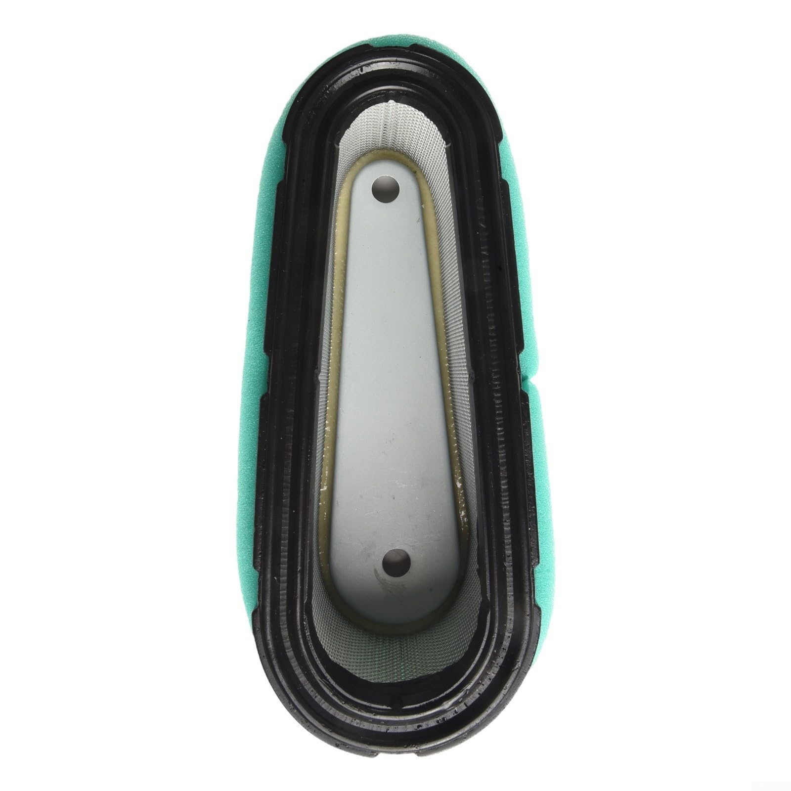 Ersatz-Set Luftfilter plus Vorfilter für Tecumseh Motoren, kompatibel mit mehreren Rasen-Ausrüstungsmodellen Ersatz-Set Luftfilter plus Vorfilter für Tecumseh Motoren, kompatibel mit mehreren Rasen-Ausrüstungsmodellen von CashMuch